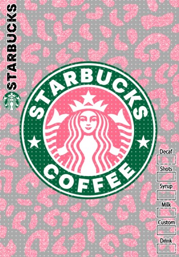A5 Notebook Wraps-A 3991